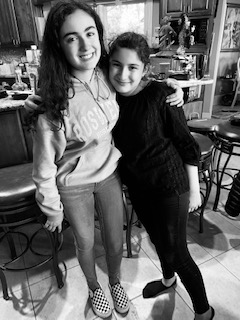 Sisters