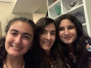 TheGirls