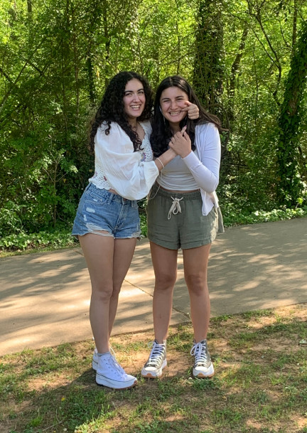 Sisters