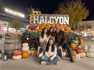 Family